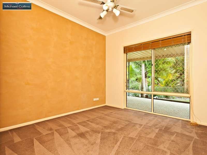 5 Lucille Place, Burpengary QLD 4505