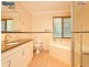 5 Lucille Place, Burpengary QLD 4505