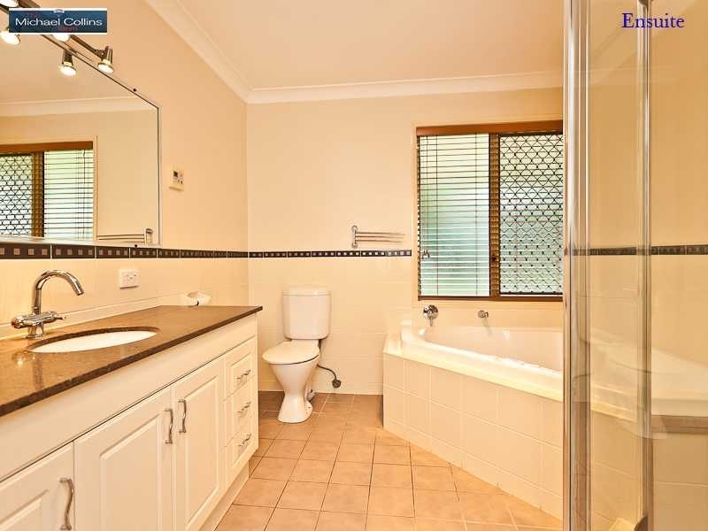 5 Lucille Place, Burpengary QLD 4505