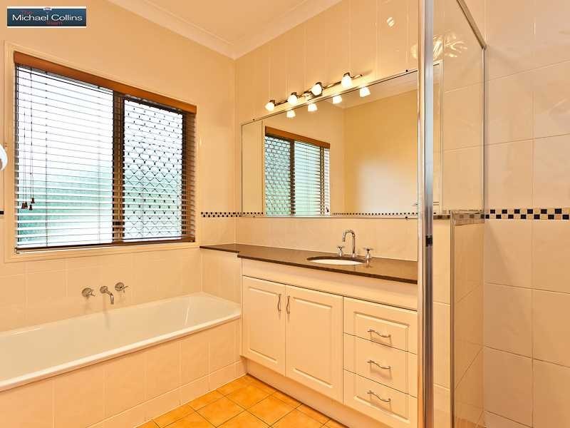 5 Lucille Place, Burpengary QLD 4505