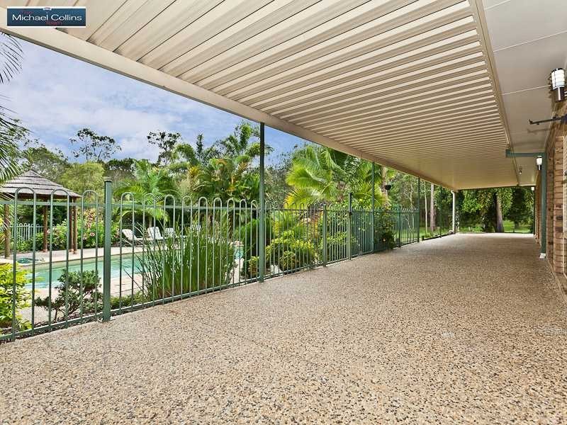 5 Lucille Place, Burpengary QLD 4505