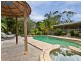 5 Lucille Place, Burpengary QLD 4505