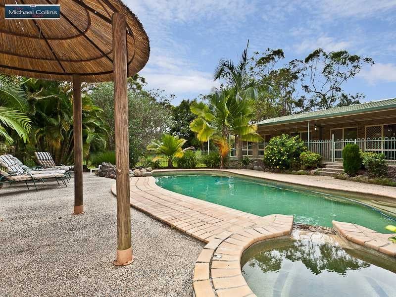 5 Lucille Place, Burpengary QLD 4505