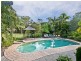 5 Lucille Place, Burpengary QLD 4505