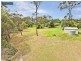 5 Lucille Place, Burpengary QLD 4505