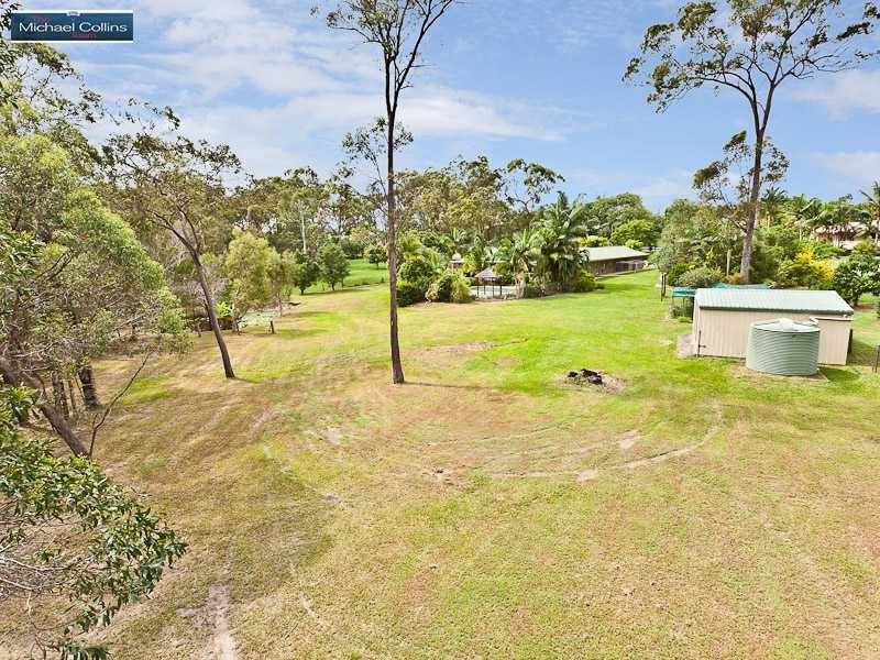 5 Lucille Place, Burpengary QLD 4505