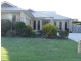 Narangba QLD 4504