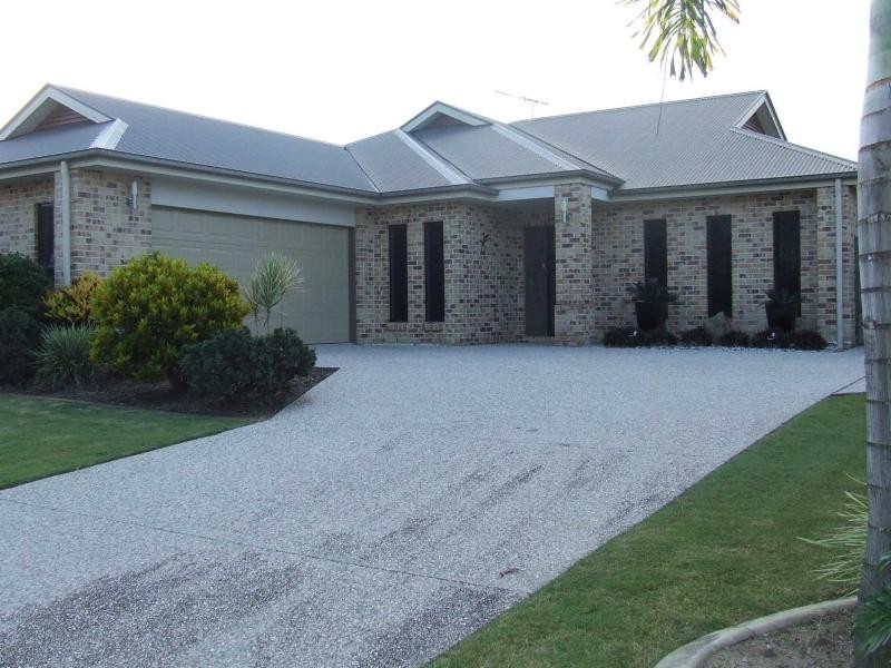 Narangba QLD 4504