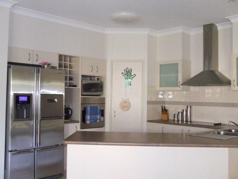 Narangba QLD 4504