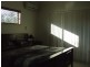 Narangba QLD 4504