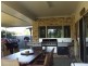 Narangba QLD 4504