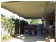 Narangba QLD 4504