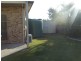 Narangba QLD 4504
