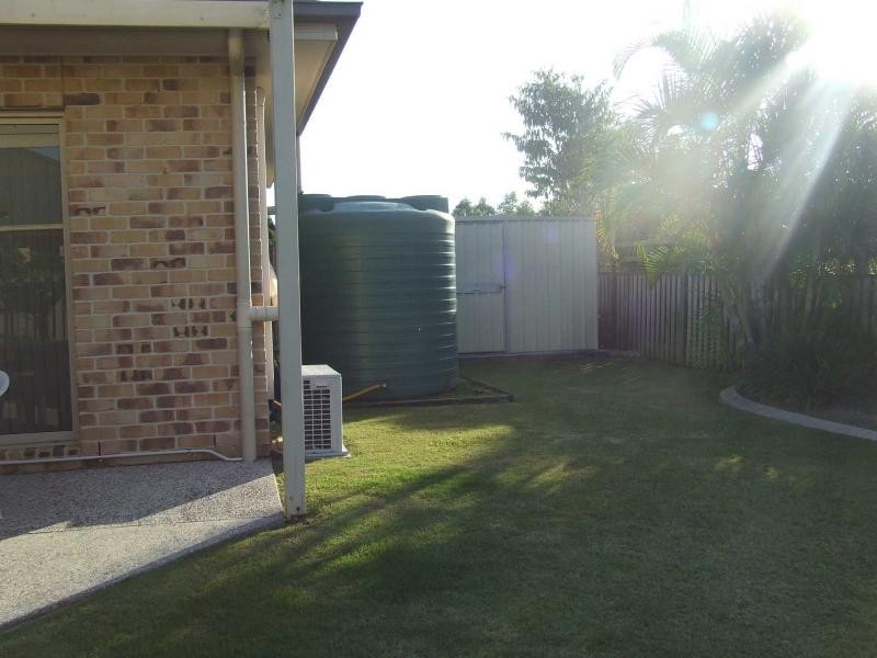 Narangba QLD 4504