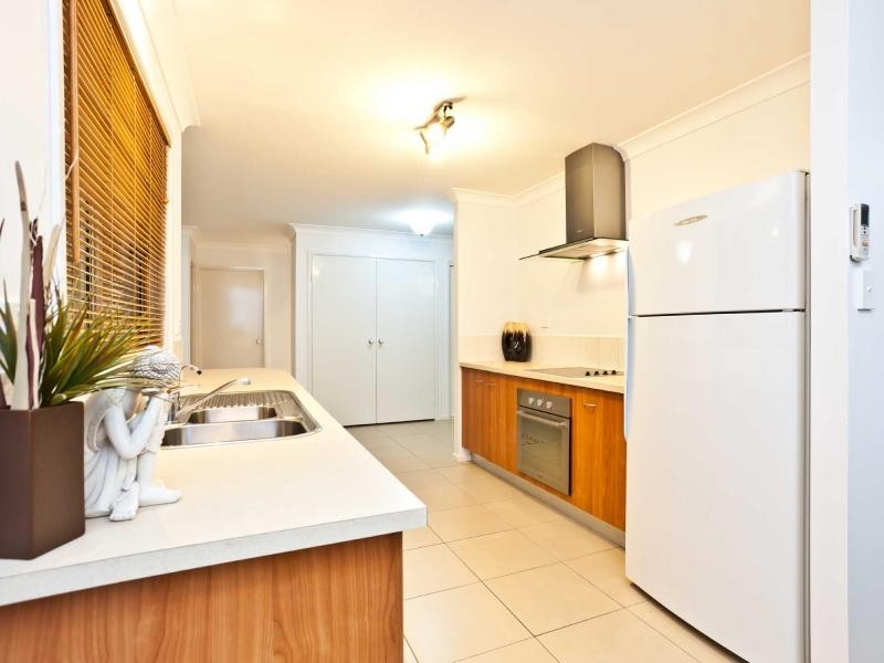 65 Hickory Drive, Narangba QLD 4504