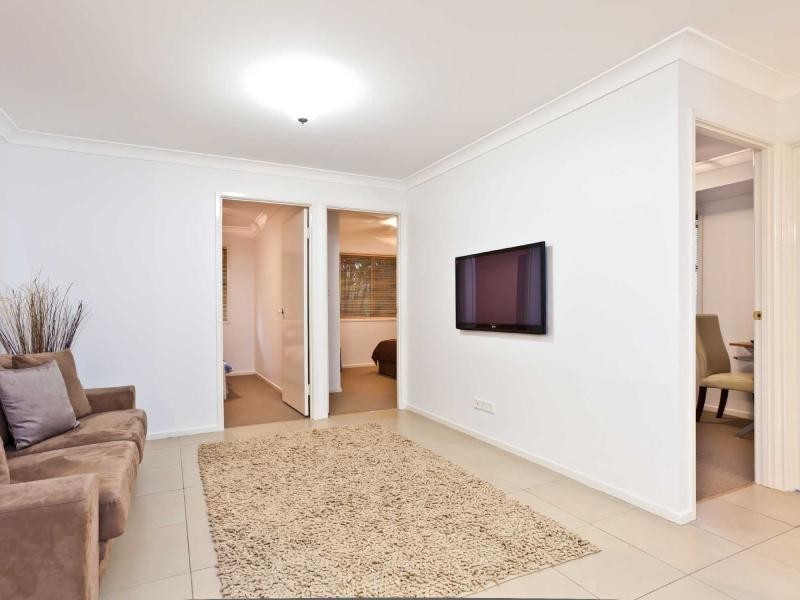 65 Hickory Drive, Narangba QLD 4504