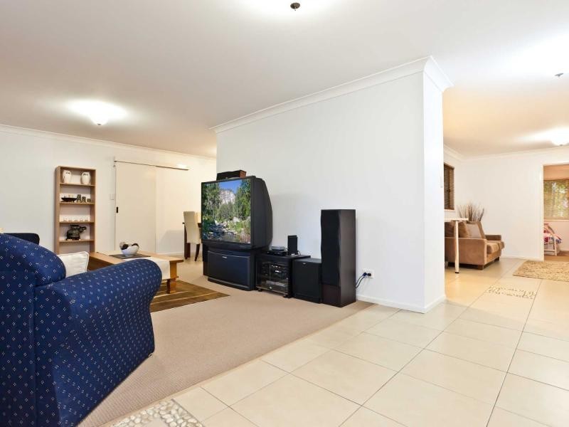 65 Hickory Drive, Narangba QLD 4504