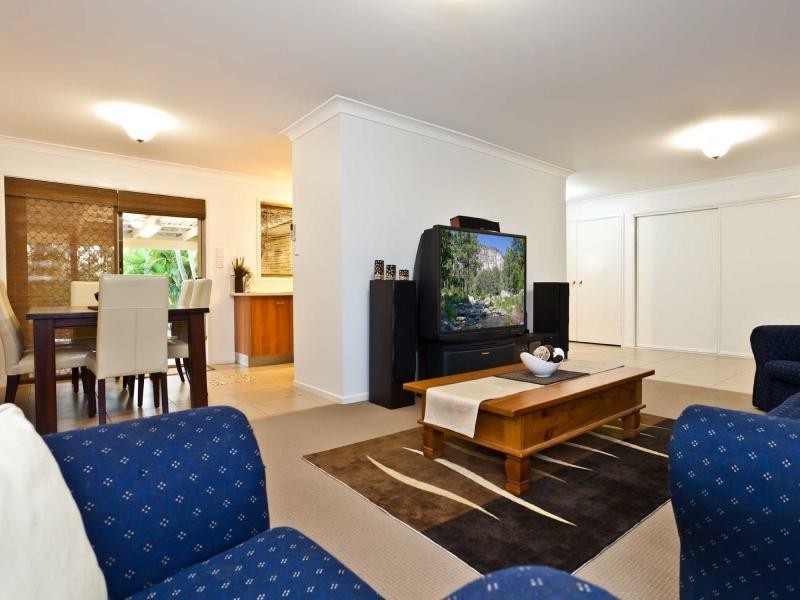 65 Hickory Drive, Narangba QLD 4504