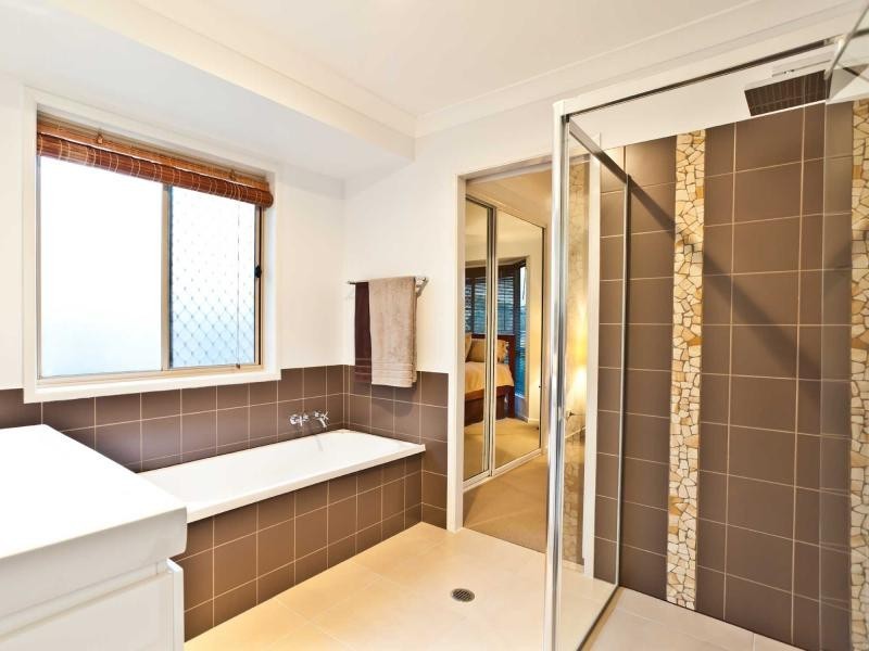 65 Hickory Drive, Narangba QLD 4504