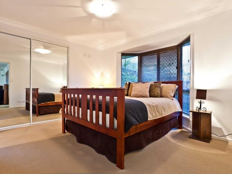 65 Hickory Drive, Narangba QLD 4504