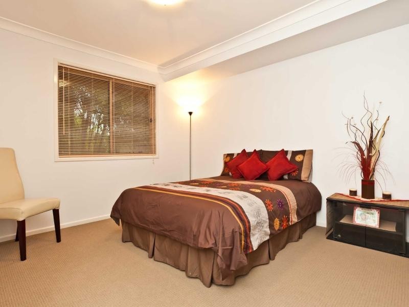 65 Hickory Drive, Narangba QLD 4504