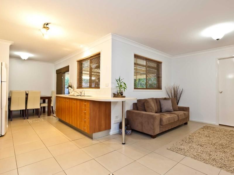 65 Hickory Drive, Narangba QLD 4504