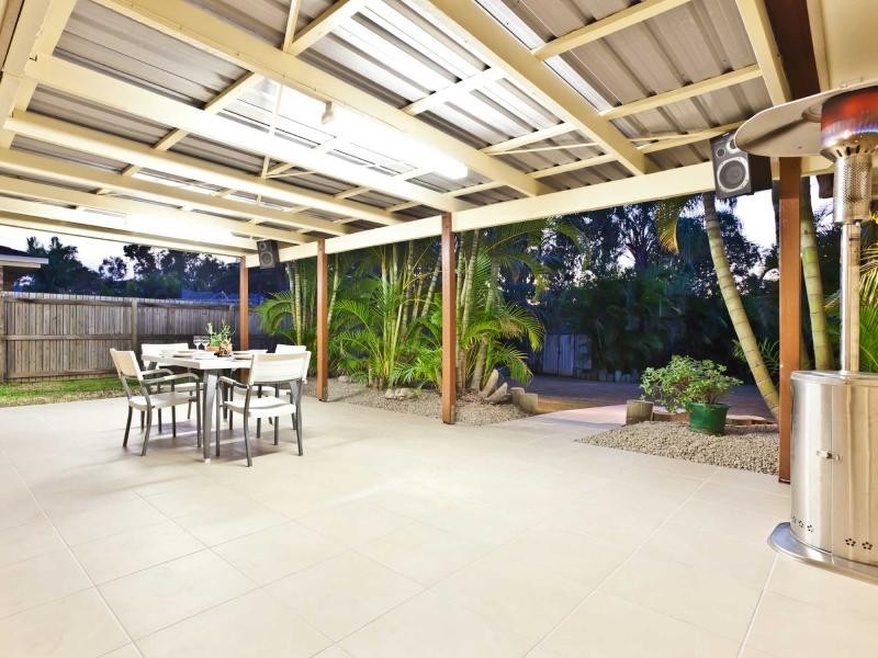 65 Hickory Drive, Narangba QLD 4504