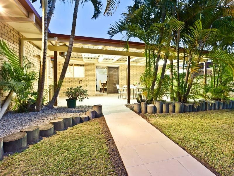 65 Hickory Drive, Narangba QLD 4504