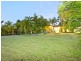 65 Hickory Drive, Narangba QLD 4504