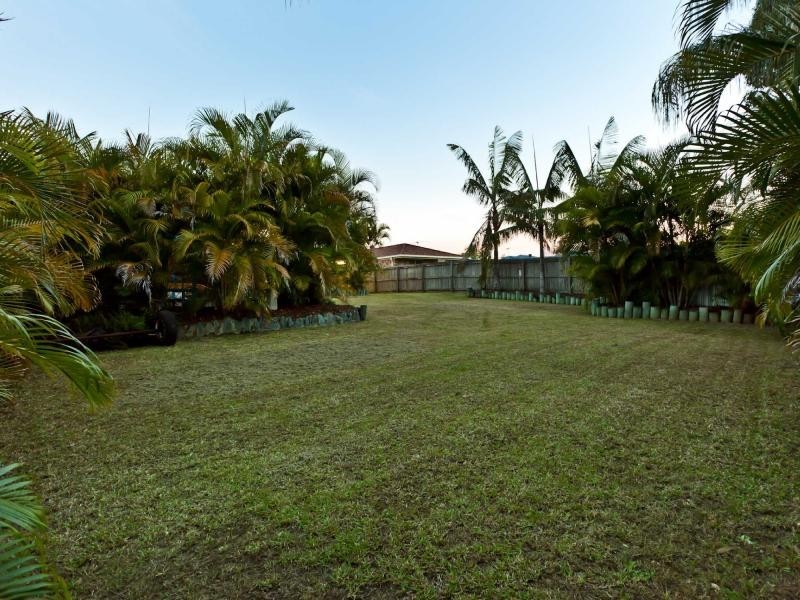 65 Hickory Drive, Narangba QLD 4504