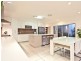 7 Tangerine Court, Narangba QLD 4504