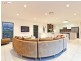 7 Tangerine Court, Narangba QLD 4504