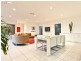 7 Tangerine Court, Narangba QLD 4504