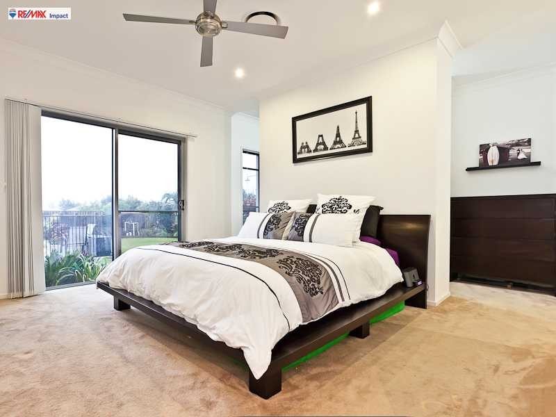 7 Tangerine Court, Narangba QLD 4504