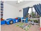 7 Tangerine Court, Narangba QLD 4504