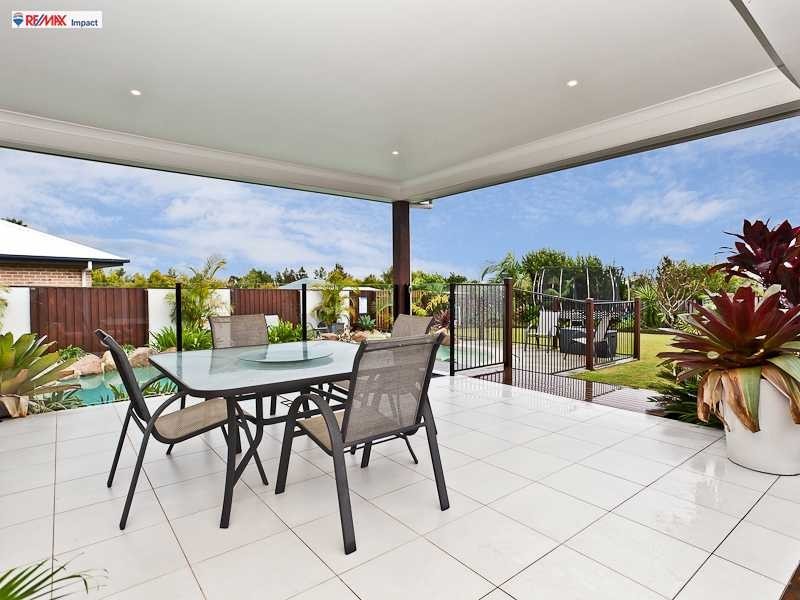 7 Tangerine Court, Narangba QLD 4504