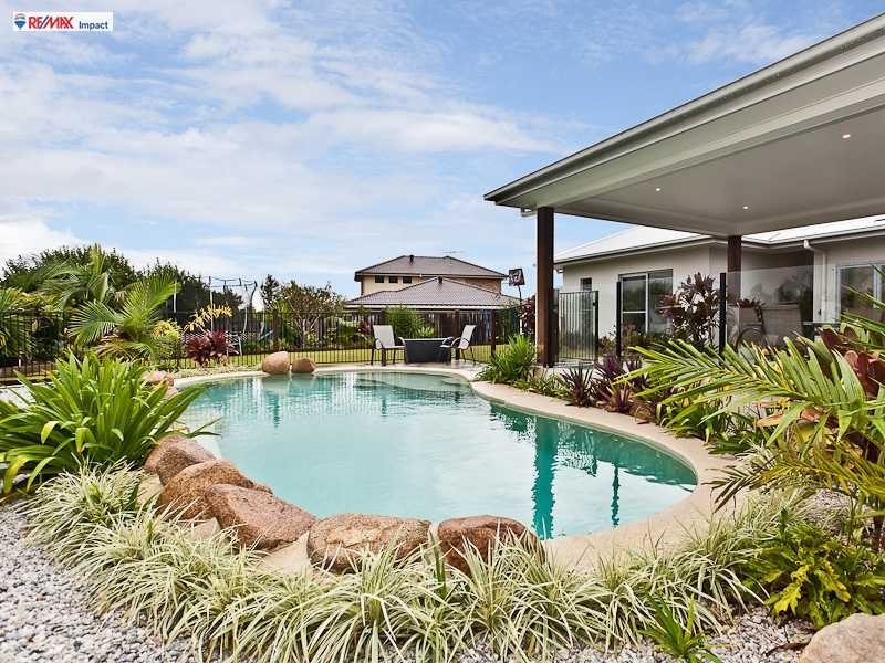 7 Tangerine Court, Narangba QLD 4504