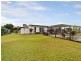 7 Tangerine Court, Narangba QLD 4504