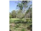 Narangba QLD 4504