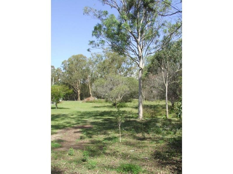 Narangba QLD 4504