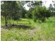Narangba QLD 4504