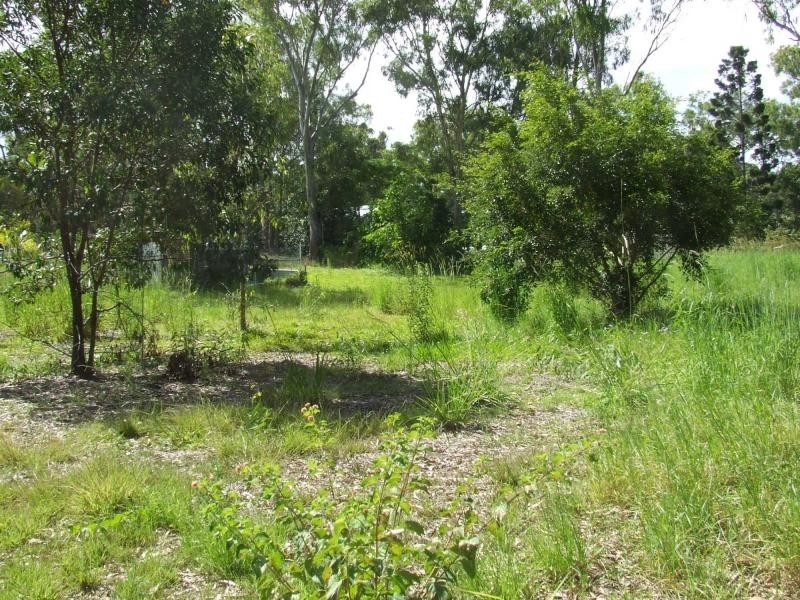 Narangba QLD 4504