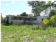 Narangba QLD 4504
