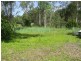 Narangba QLD 4504