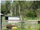 Narangba QLD 4504