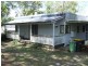 Narangba QLD 4504