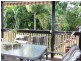7 Thomas Street, Narangba QLD 4504