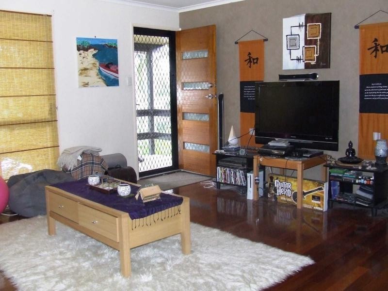 7 Thomas Street, Narangba QLD 4504