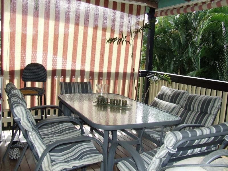7 Thomas Street, Narangba QLD 4504