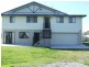 Toorbul QLD 4510